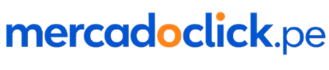 MercadoClick.pe